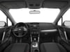 5 thumbnail image of  2016 Subaru Forester 2.5i Premium