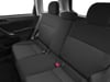 9 thumbnail image of  2016 Subaru Forester 2.5i Premium