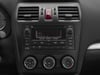 7 thumbnail image of  2016 Subaru Forester 2.5i Premium