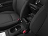 10 thumbnail image of  2016 Subaru Forester 2.5i Premium