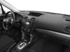 11 thumbnail image of  2016 Subaru Forester 2.5i Premium