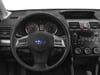 4 thumbnail image of  2016 Subaru Forester 2.5i Premium