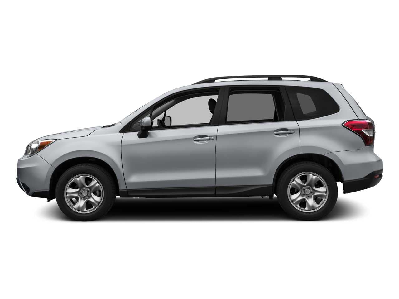 3 thumbnail image of  2016 Subaru Forester 2.5i Premium