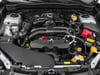 8 thumbnail image of  2016 Subaru Forester 2.5i Premium