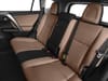 13 thumbnail image of  2016 Toyota RAV4 Hybrid XLE