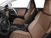 8 thumbnail image of  2016 Toyota RAV4 Hybrid XLE