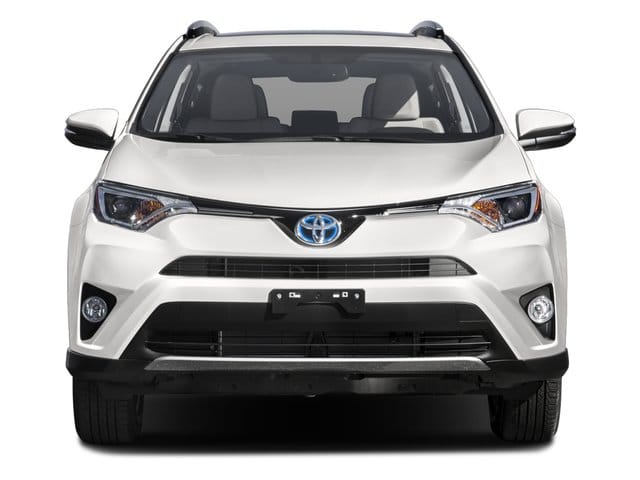 4 thumbnail image of  2016 Toyota RAV4 Hybrid XLE