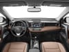 7 thumbnail image of  2016 Toyota RAV4 Hybrid XLE