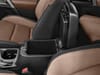14 thumbnail image of  2016 Toyota RAV4 Hybrid XLE