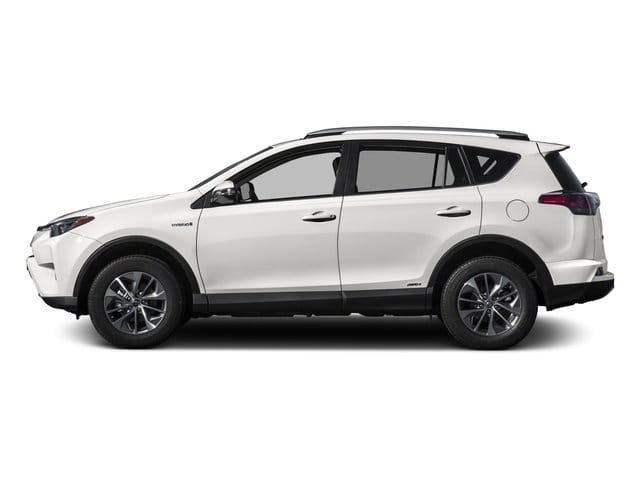 3 thumbnail image of  2016 Toyota RAV4 Hybrid XLE