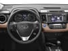 6 thumbnail image of  2016 Toyota RAV4 Hybrid XLE