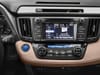 9 thumbnail image of  2016 Toyota RAV4 Hybrid XLE