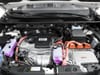 12 thumbnail image of  2016 Toyota RAV4 Hybrid XLE