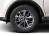 10 thumbnail image of  2016 Toyota RAV4 Hybrid XLE