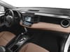 15 thumbnail image of  2016 Toyota RAV4 Hybrid XLE