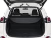 11 thumbnail image of  2016 Toyota RAV4 Hybrid XLE