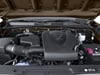13 thumbnail image of  2016 Toyota Tacoma SR5