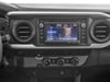 10 thumbnail image of  2016 Toyota Tacoma SR5