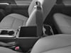 15 thumbnail image of  2016 Toyota Tacoma SR5