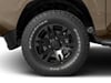 11 thumbnail image of  2016 Toyota Tacoma SR5