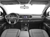 8 thumbnail image of  2016 Toyota Tacoma SR5
