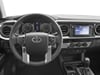 7 thumbnail image of  2016 Toyota Tacoma SR5