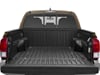12 thumbnail image of  2016 Toyota Tacoma SR5