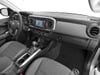 16 thumbnail image of  2016 Toyota Tacoma SR5