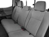 14 thumbnail image of  2016 Toyota Tacoma SR5