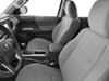 9 thumbnail image of  2016 Toyota Tacoma SR5