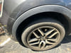 6 thumbnail image of  2017 Ford Explorer Sport