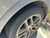 3 thumbnail image of  2017 Ford Explorer Sport