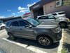 4 thumbnail image of  2017 Ford Explorer Sport
