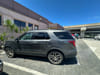 7 thumbnail image of  2017 Ford Explorer Sport
