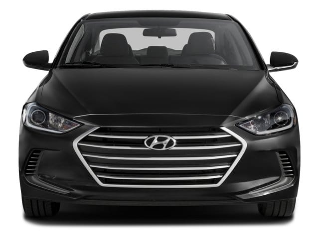 4 thumbnail image of  2017 Hyundai Elantra