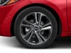11 thumbnail image of  2017 Hyundai Elantra Limited