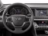 7 thumbnail image of  2017 Hyundai Elantra Limited