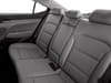13 thumbnail image of  2017 Hyundai Elantra Limited