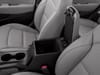 14 thumbnail image of  2017 Hyundai Elantra Limited