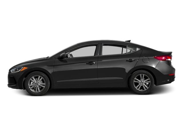 3 thumbnail image of  2017 Hyundai Elantra