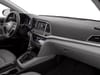 15 thumbnail image of  2017 Hyundai Elantra Limited