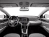8 thumbnail image of  2017 Hyundai Elantra Limited