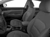 9 thumbnail image of  2017 Hyundai Elantra
