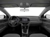 8 thumbnail image of  2017 Hyundai Elantra