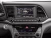 10 thumbnail image of  2017 Hyundai Elantra Limited