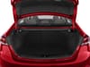 12 thumbnail image of  2017 Hyundai Elantra Limited