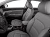 9 thumbnail image of  2017 Hyundai Elantra Limited