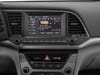 10 thumbnail image of  2017 Hyundai Elantra