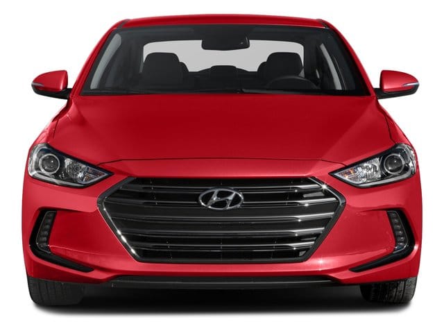 4 thumbnail image of  2017 Hyundai Elantra Limited