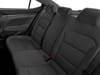 14 thumbnail image of  2017 Hyundai Elantra